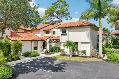 5748 Fox Hollow Drive Boca Raton FL 33486