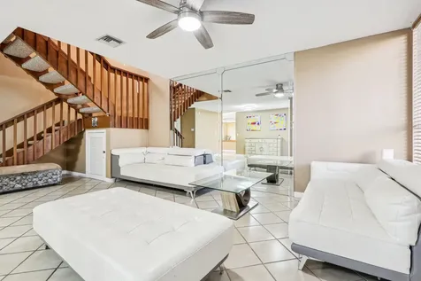 5748 Fox Hollow Drive Boca Raton FL 33486
