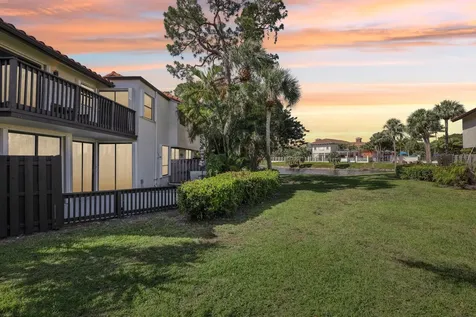 5748 Fox Hollow Drive Boca Raton FL 33486