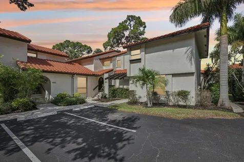 5748 Fox Hollow Drive Boca Raton FL 33486