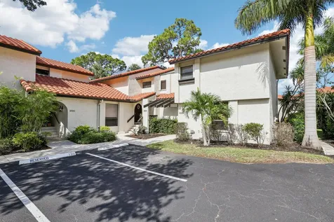 5748 Fox Hollow Drive Boca Raton FL 33486