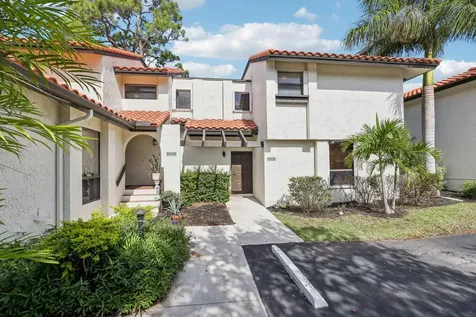 5748 Fox Hollow Drive Boca Raton FL 33486