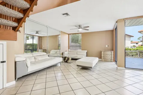 5748 Fox Hollow Drive Boca Raton FL 33486