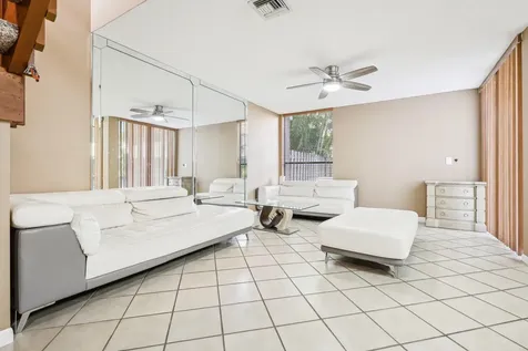 5748 Fox Hollow Drive Boca Raton FL 33486