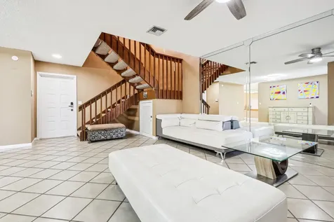 5748 Fox Hollow Drive Boca Raton FL 33486