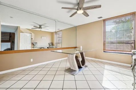 5748 Fox Hollow Drive Boca Raton FL 33486