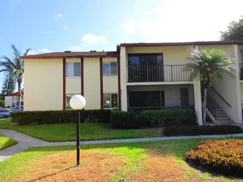 4695 Sable Pine Circle West Palm Beach FL 33417