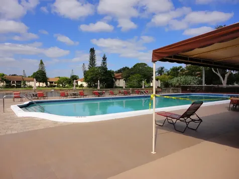 4695 Sable Pine Circle West Palm Beach FL 33417