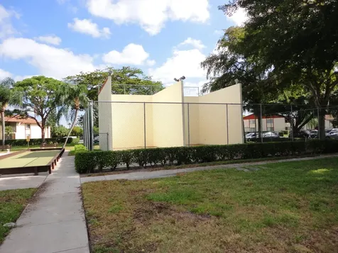 4695 Sable Pine Circle West Palm Beach FL 33417