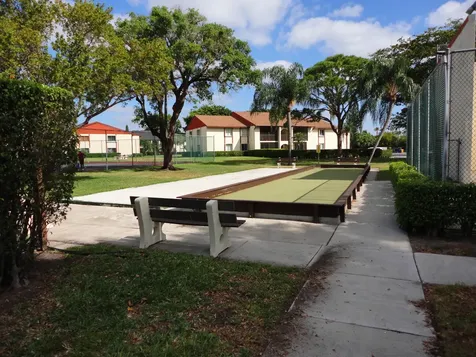 4695 Sable Pine Circle West Palm Beach FL 33417