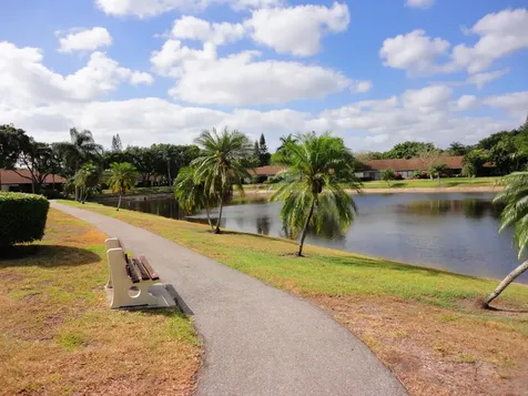 4695 Sable Pine Circle West Palm Beach FL 33417