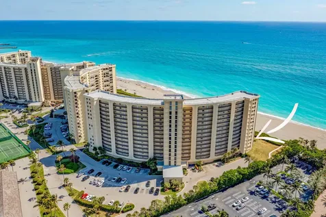 100 Ocean Trail Way Jupiter FL 33477