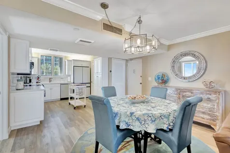 100 Ocean Trail Way Jupiter FL 33477