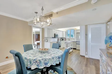 100 Ocean Trail Way Jupiter FL 33477
