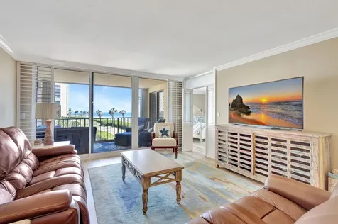 100 Ocean Trail Way Jupiter FL 33477