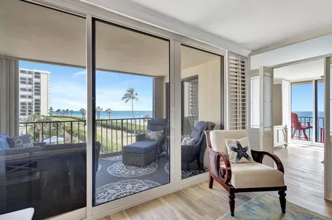 100 Ocean Trail Way Jupiter FL 33477