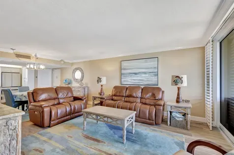 100 Ocean Trail Way Jupiter FL 33477