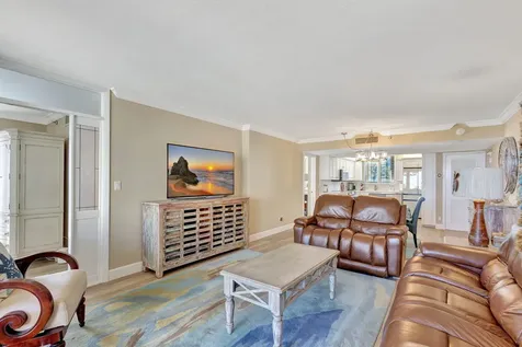 100 Ocean Trail Way Jupiter FL 33477