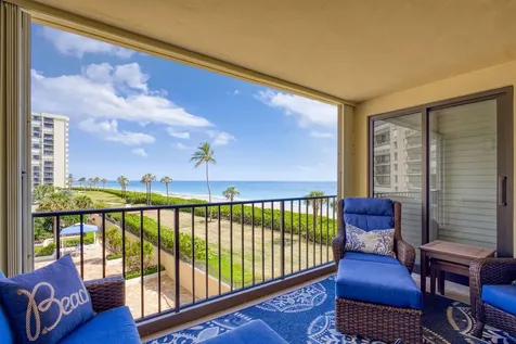 100 Ocean Trail Way Jupiter FL 33477