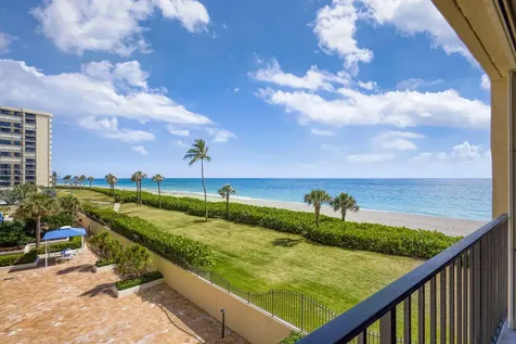 100 Ocean Trail Way Jupiter FL 33477