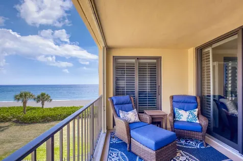 100 Ocean Trail Way Jupiter FL 33477
