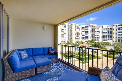 100 Ocean Trail Way Jupiter FL 33477