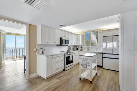100 Ocean Trail Way Jupiter FL 33477