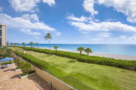 100 Ocean Trail Way Jupiter FL 33477