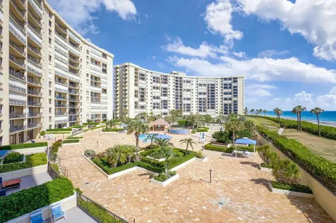 100 Ocean Trail Way Jupiter FL 33477