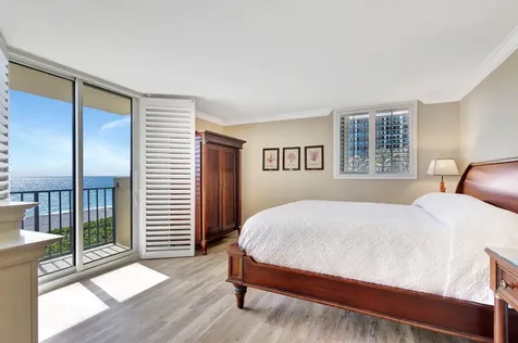 100 Ocean Trail Way Jupiter FL 33477