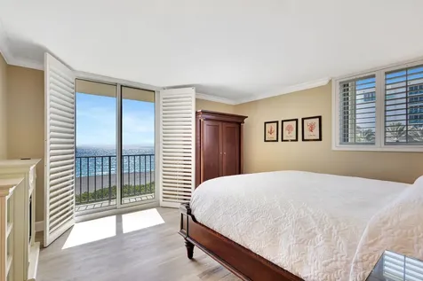 100 Ocean Trail Way Jupiter FL 33477