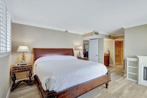 100 Ocean Trail Way Jupiter FL 33477