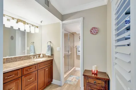 100 Ocean Trail Way Jupiter FL 33477