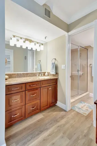 100 Ocean Trail Way Jupiter FL 33477