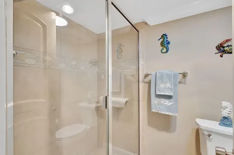 100 Ocean Trail Way Jupiter FL 33477