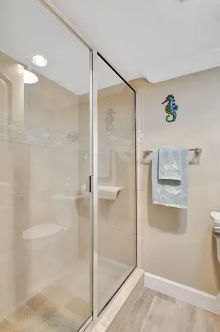 100 Ocean Trail Way Jupiter FL 33477