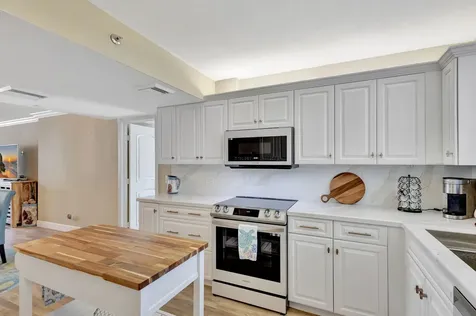 100 Ocean Trail Way Jupiter FL 33477