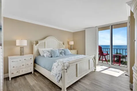 100 Ocean Trail Way Jupiter FL 33477
