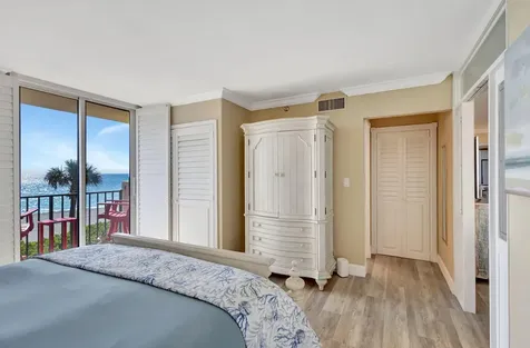 100 Ocean Trail Way Jupiter FL 33477