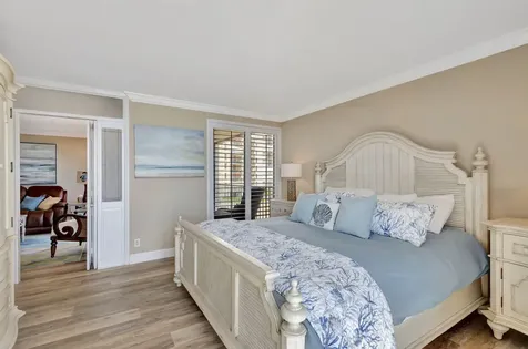100 Ocean Trail Way Jupiter FL 33477