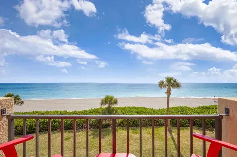 100 Ocean Trail Way Jupiter FL 33477