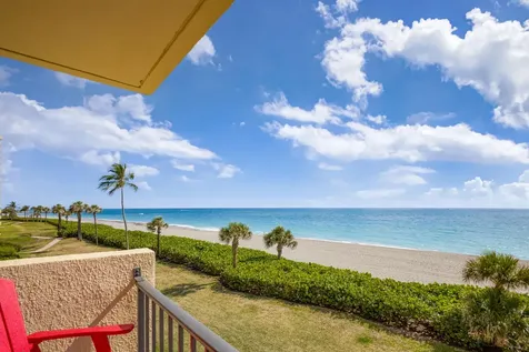 100 Ocean Trail Way Jupiter FL 33477