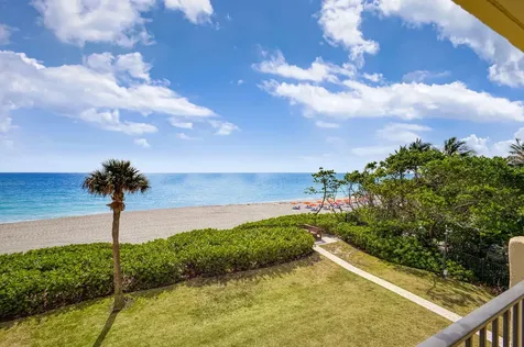 100 Ocean Trail Way Jupiter FL 33477