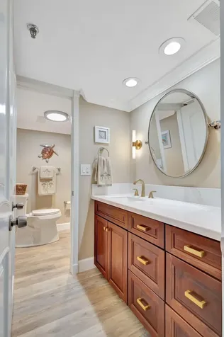 100 Ocean Trail Way Jupiter FL 33477