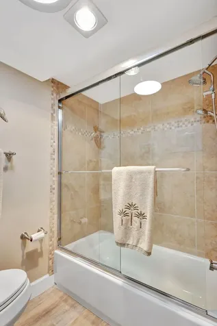 100 Ocean Trail Way Jupiter FL 33477