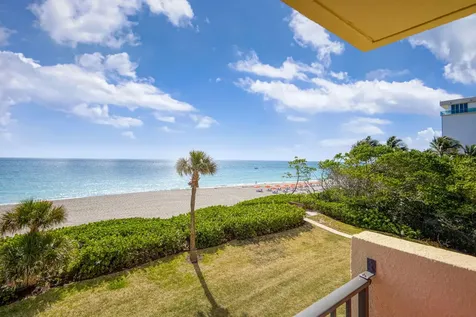 100 Ocean Trail Way Jupiter FL 33477
