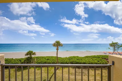 100 Ocean Trail Way Jupiter FL 33477