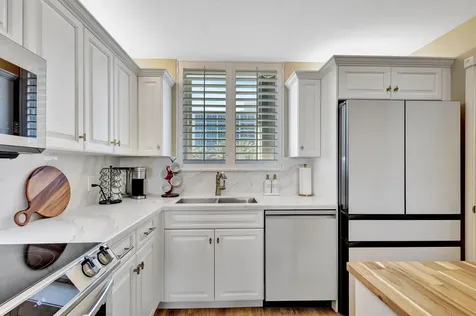 100 Ocean Trail Way Jupiter FL 33477