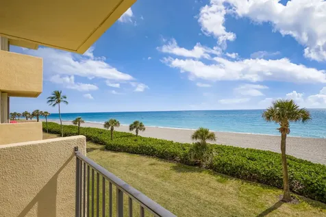 100 Ocean Trail Way Jupiter FL 33477