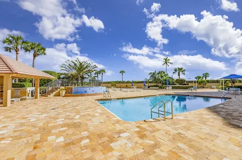100 Ocean Trail Way Jupiter FL 33477